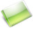 文件夹替代石灰 Folder Alternative lime